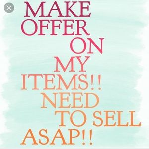 Let’s Negotiate!!!